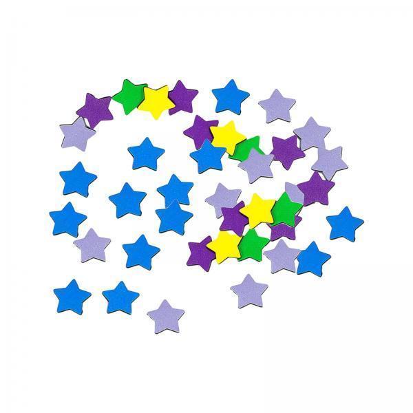 Educational Toys for Kids Moti - đánh giá và giá Kids Education Motivation