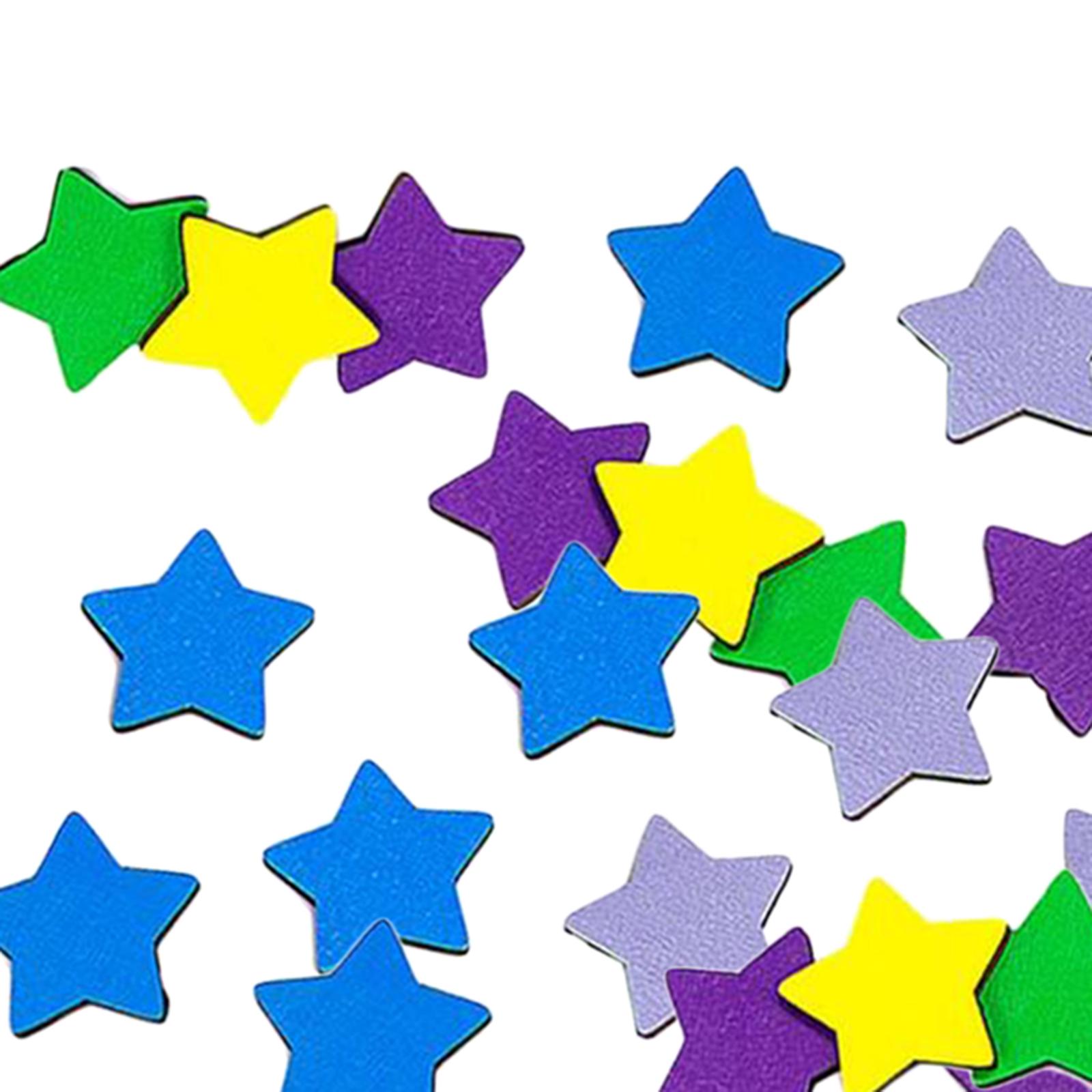 Educational Toys for Kids Moti - đánh giá và giá Kids Education Motivation