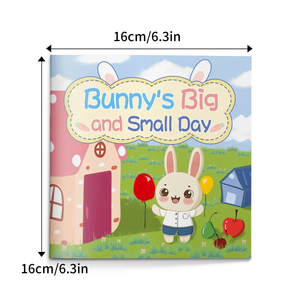 Little Rabbit Smart Enlightenm - đánh giá và giá Kids Education Number