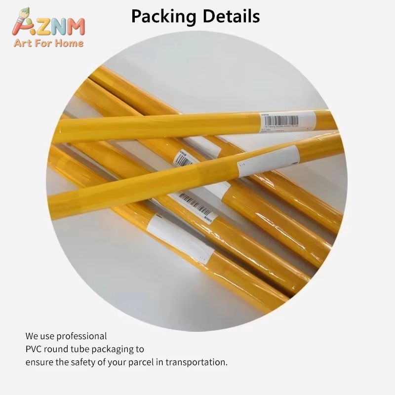 AZNM Soft Pastel Growth Mindse - đánh giá và giá Kids Education Motivation