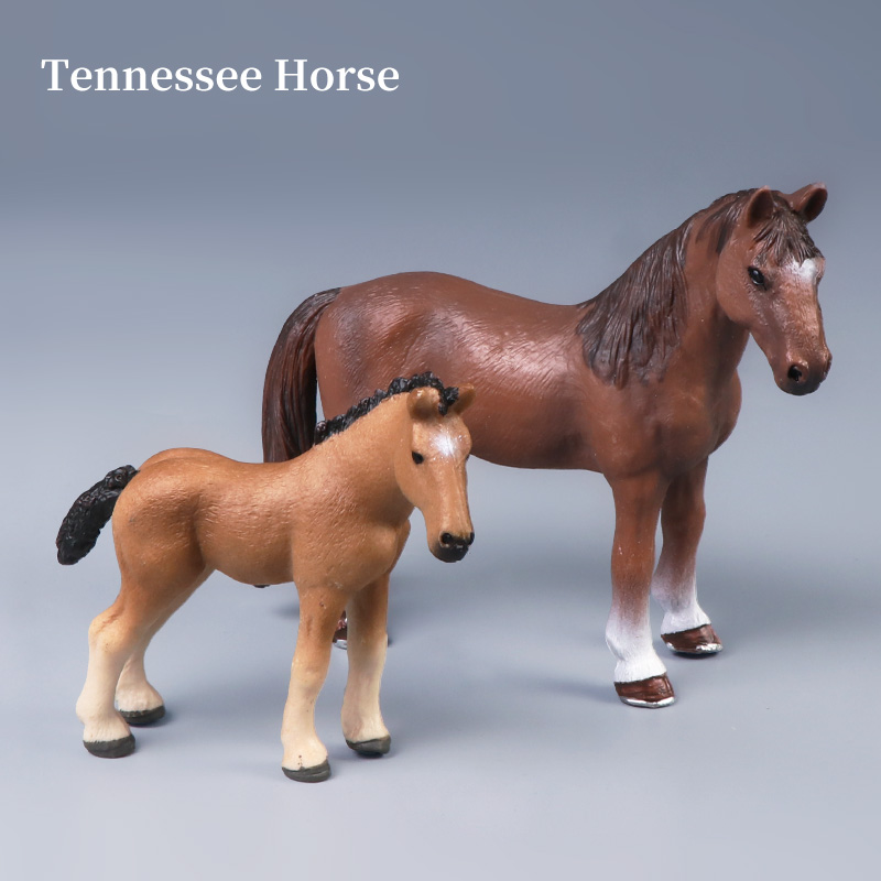 Winged Steed Model Action Figu - đánh giá và giá Kids First Education