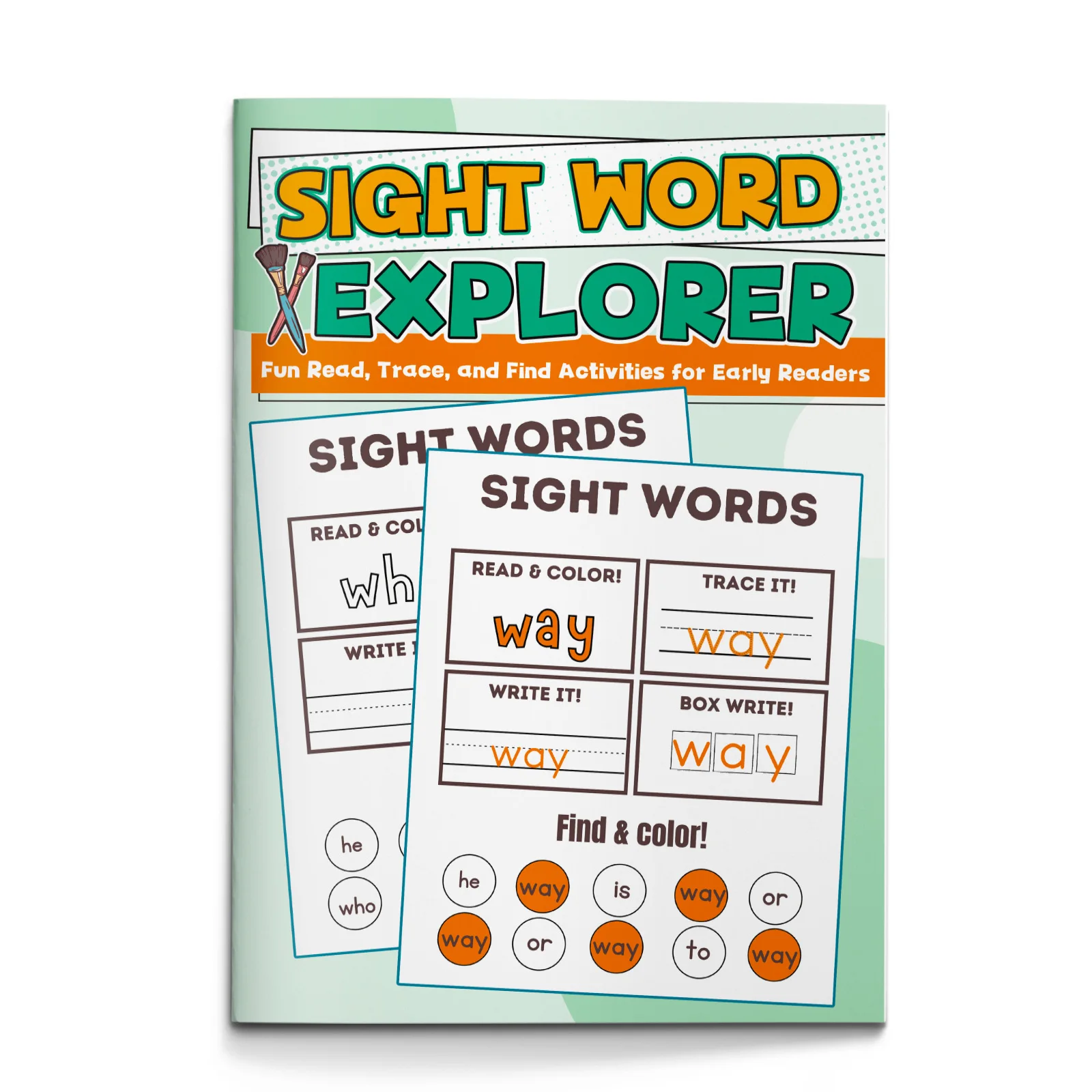 Kids English Word Coloring Wor - đánh giá và giá Kids Education Activities