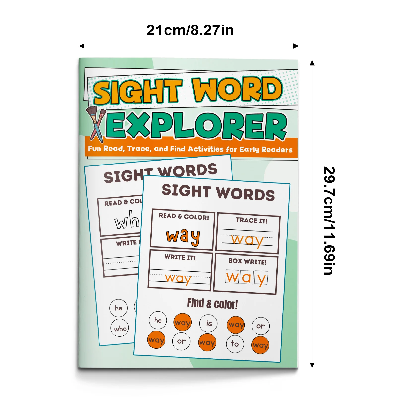 Kids English Word Coloring Wor - đánh giá và giá Kids Education Activities
