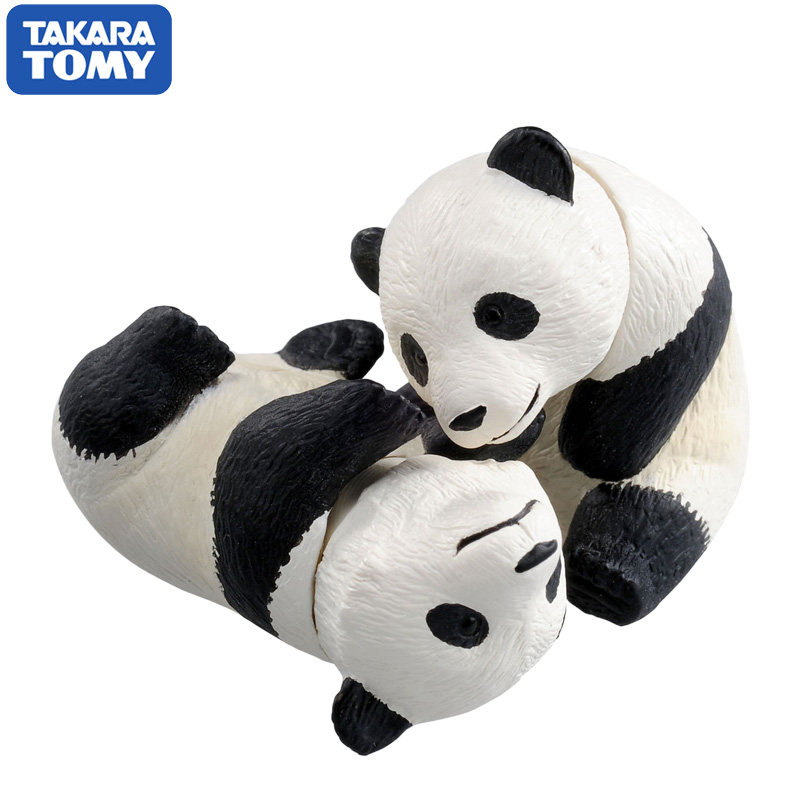 Takara Tomy Ania 811251 Origin - đánh giá và giá Kids First Education