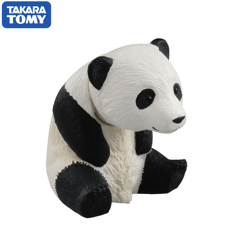 Takara Tomy Ania 811251 Origin - đánh giá và giá Kids First Education