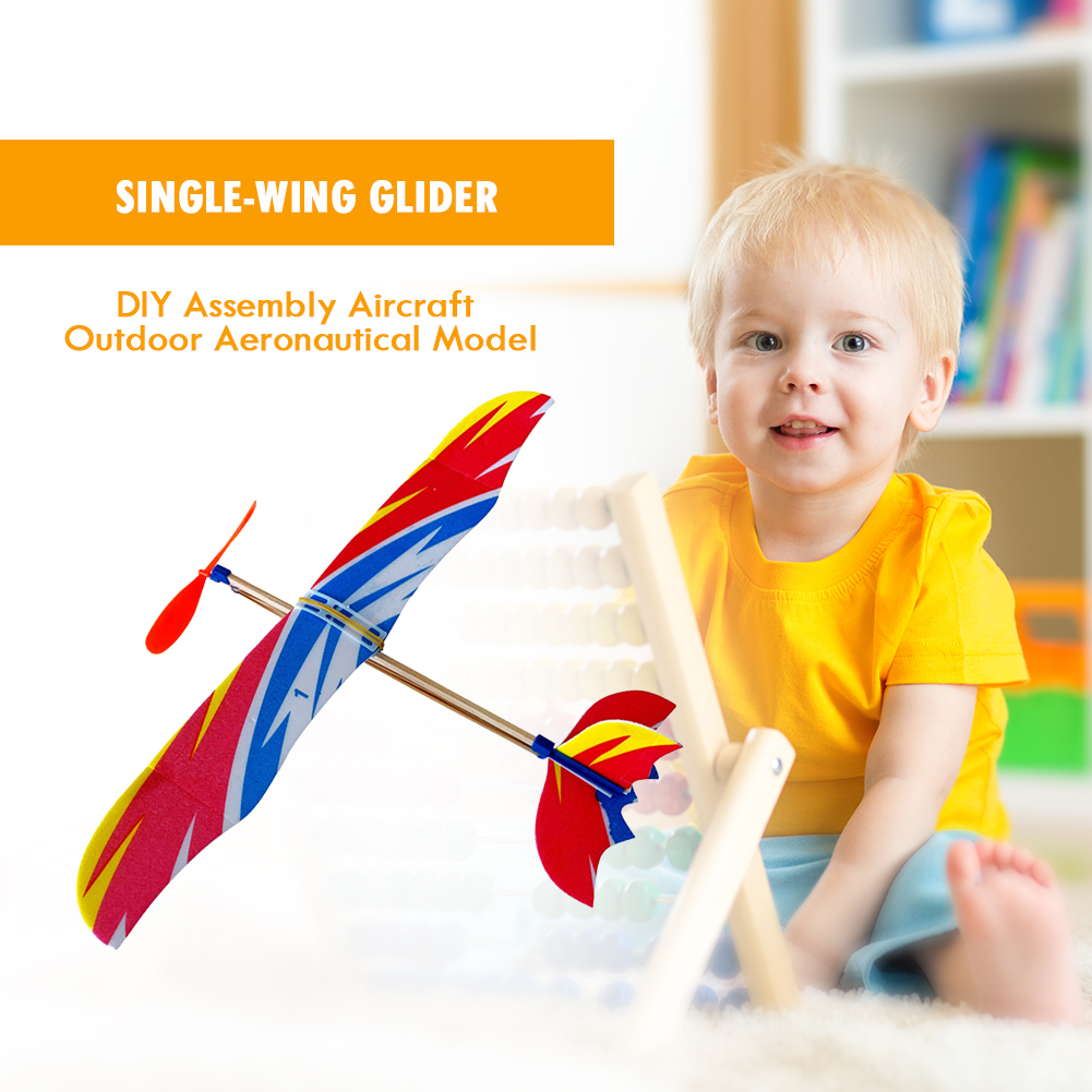 DIY Handmade Kindergarten Scie - đánh giá và giá Kids Education Motivation