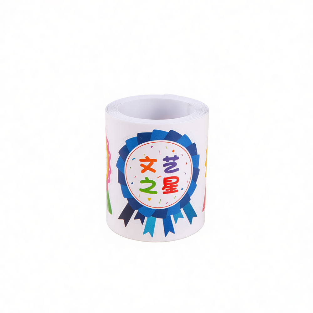 Children Incentive Reward Stic - đánh giá và giá Kids Education Motivation
