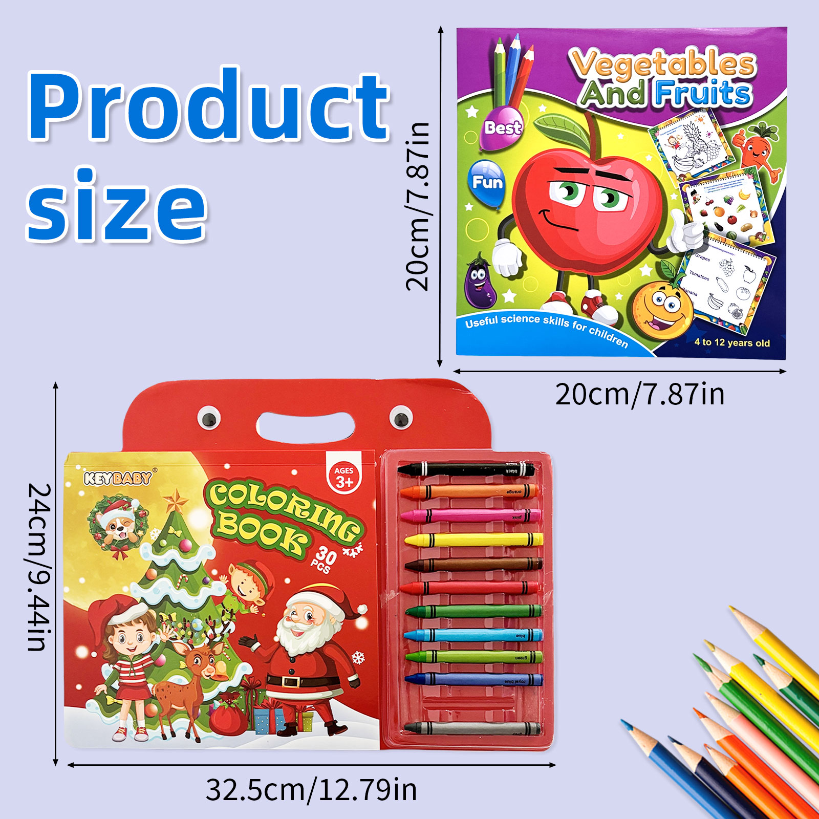Portable Kids Drawing Coloring - đánh giá và giá Kids Education Activities