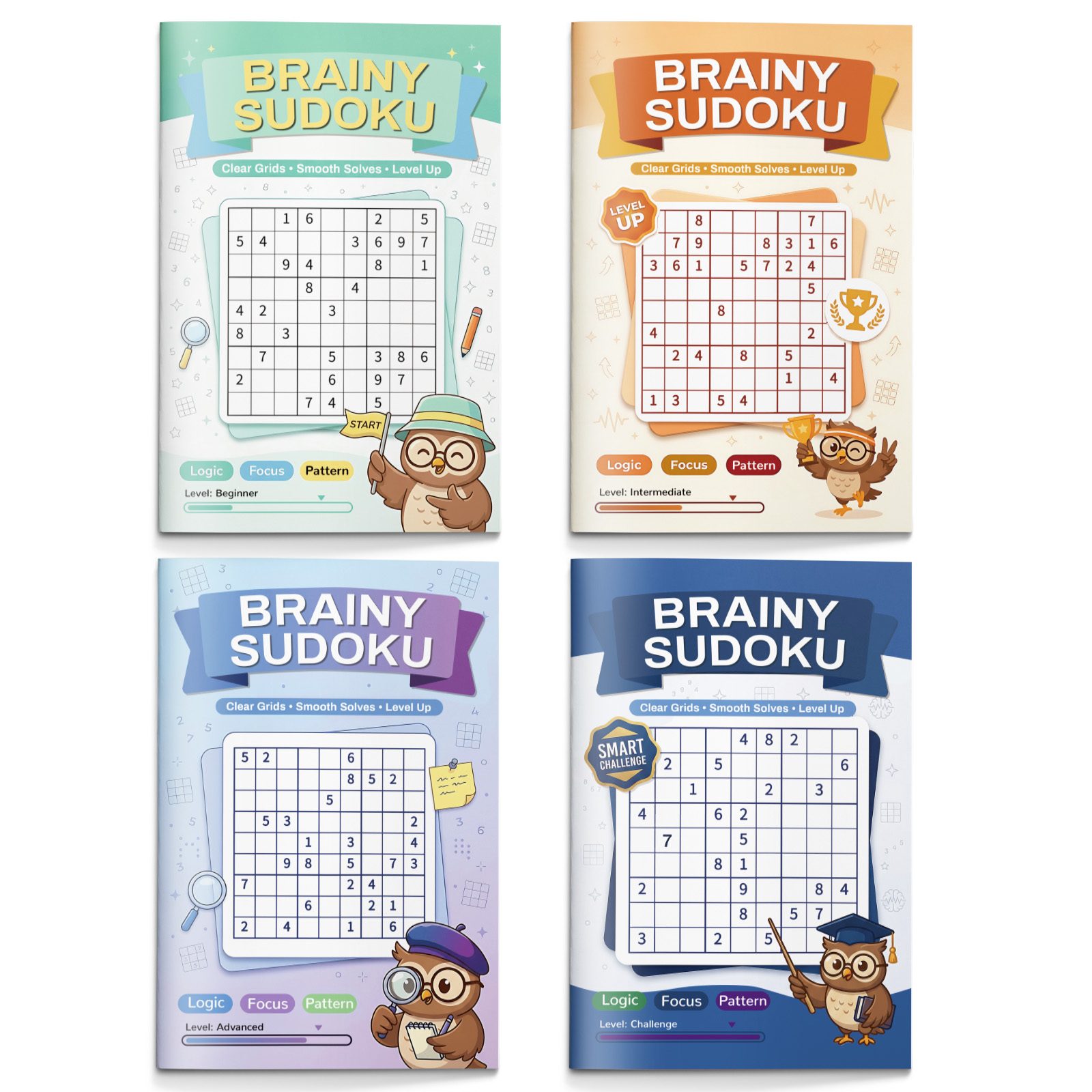 Kids Early Education Sudoku Pu - đánh giá và giá Kids Education Number