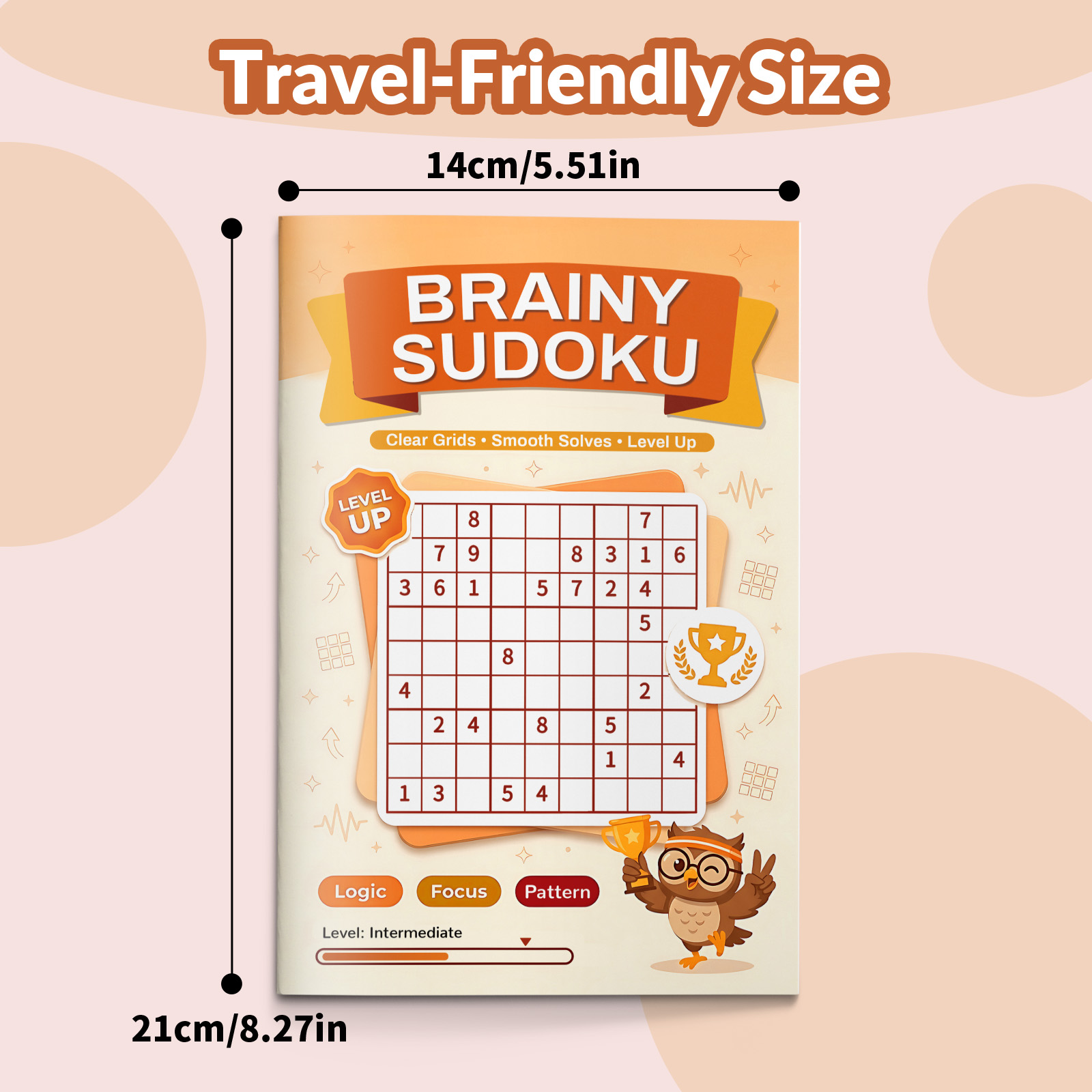 Kids Early Education Sudoku Pu - đánh giá và giá Kids Education Number