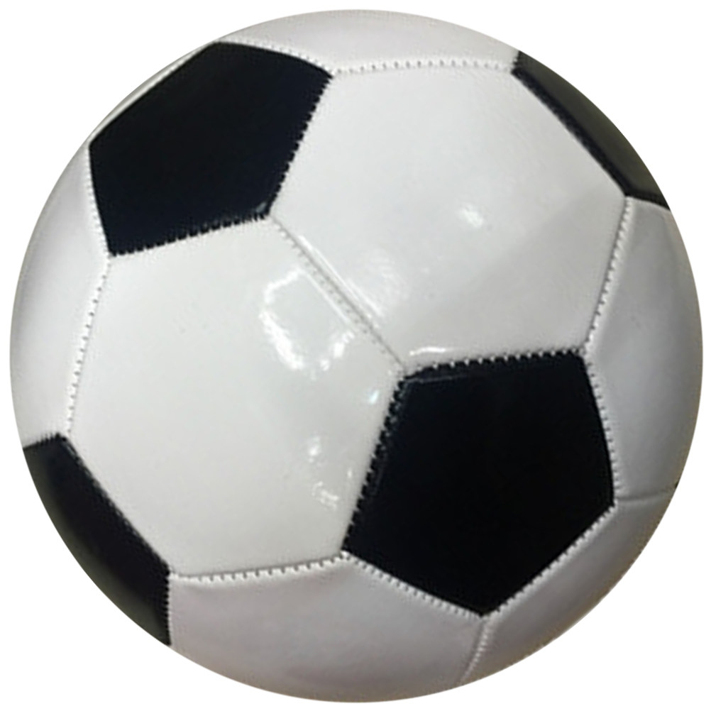 DIY Graffiti Soccer Ball Color - đánh giá và giá Kids Education Activities