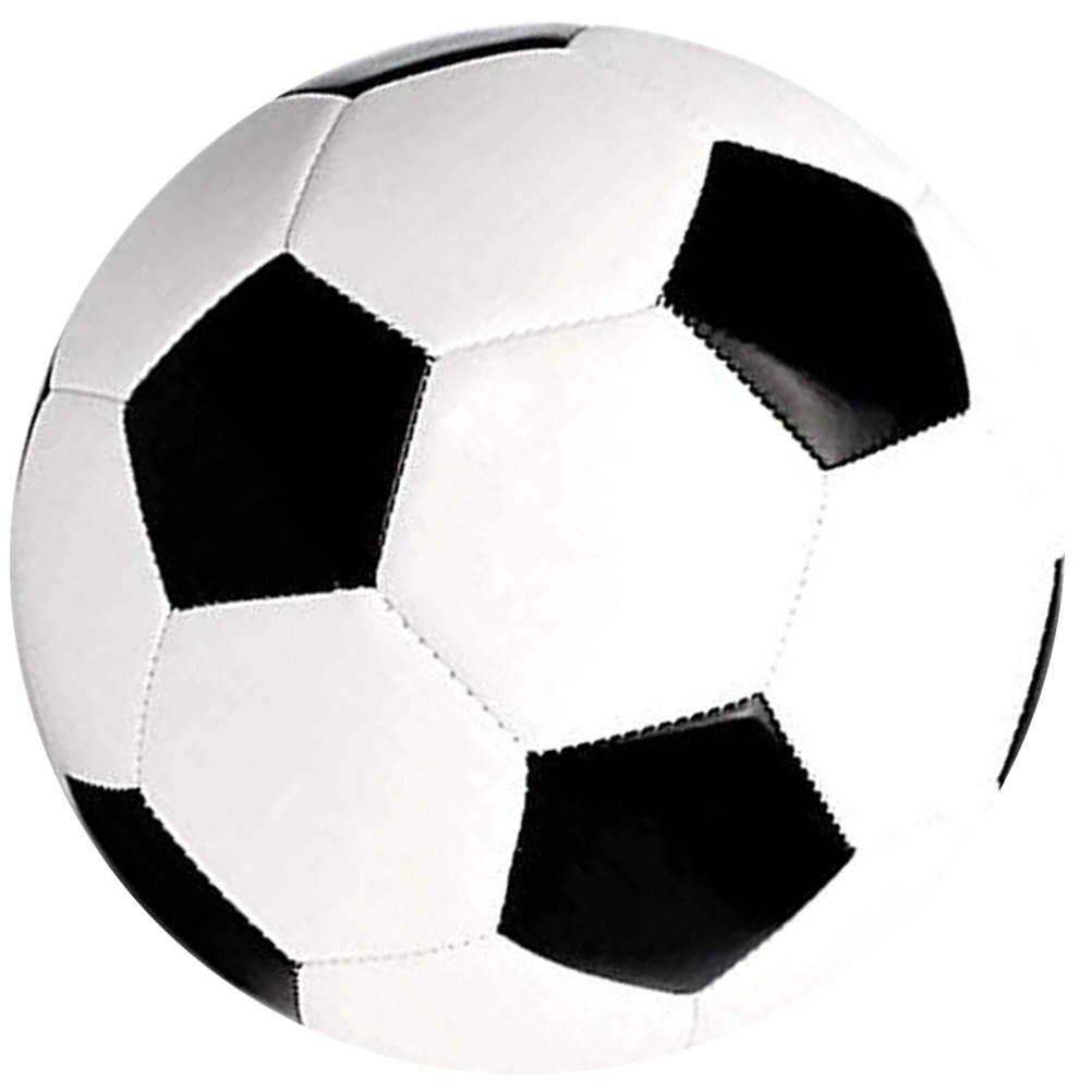 DIY Graffiti Soccer Ball Color - đánh giá và giá Kids Education Activities