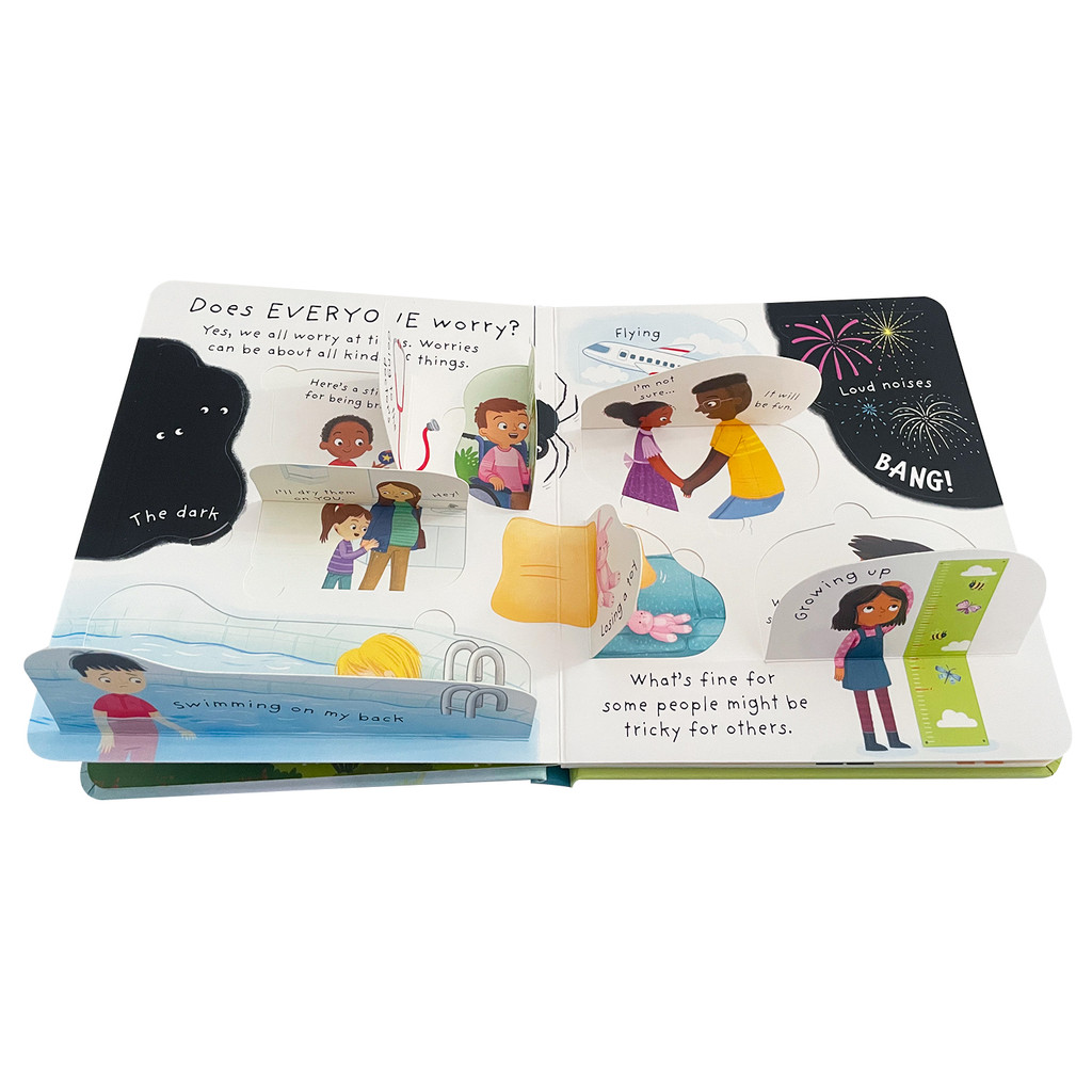 Usborne Very First Questions a - đánh giá và giá Kids First Education