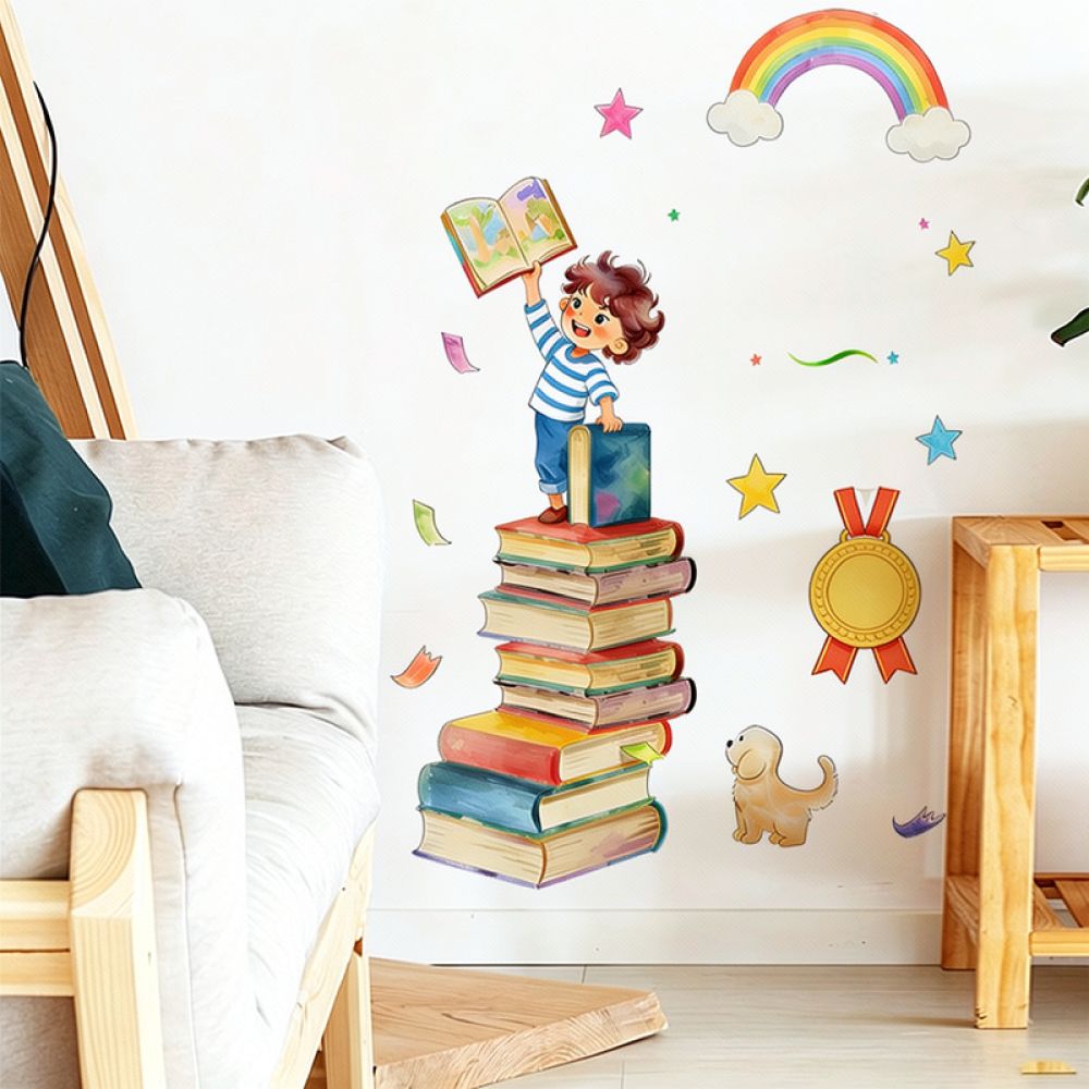 Motivational English Phrases W - đánh giá và giá Kids Education Motivation