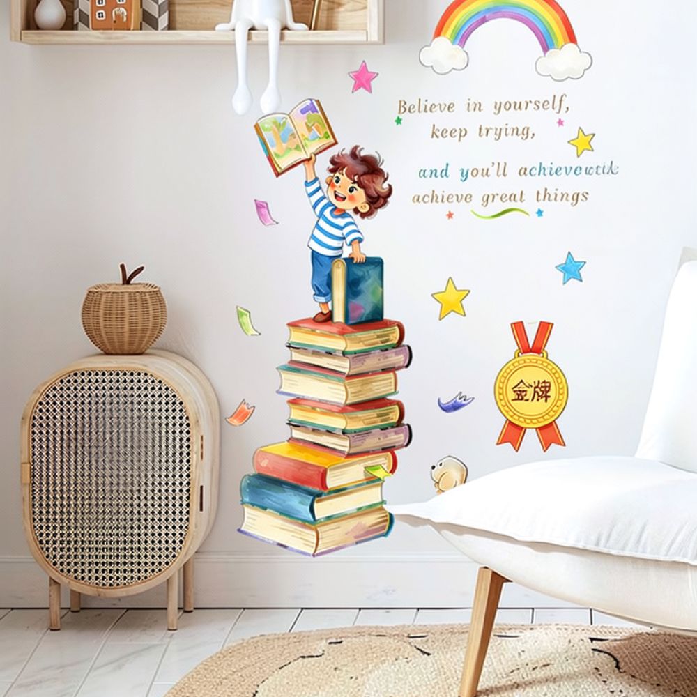 Motivational English Phrases W - đánh giá và giá Kids Education Motivation