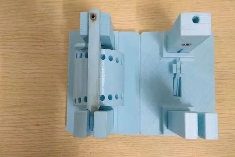 3D V-Shaped Magnetic Motive Fi - đánh giá và giá Kids Education Motivation
