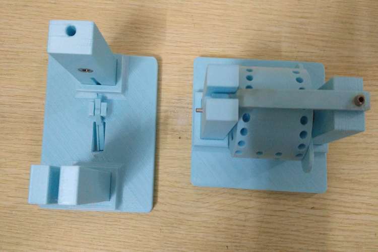 3D V-Shaped Magnetic Motive Fi - đánh giá và giá Kids Education Motivation